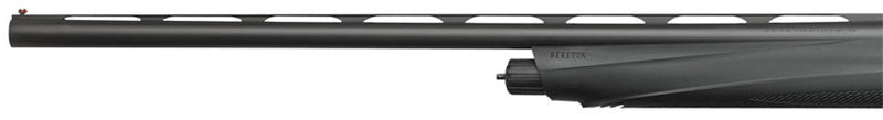 BERETTA BASCULA FUCILE SEMIAUT. MOD. A400 LITE SYNTHETIC LH CAL. 12