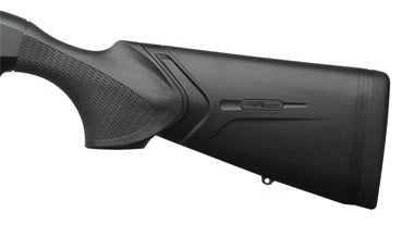 BERETTA BASCULA FUCILE SEMIAUT. MOD. A400 LITE SYNTHETIC LH CAL. 12