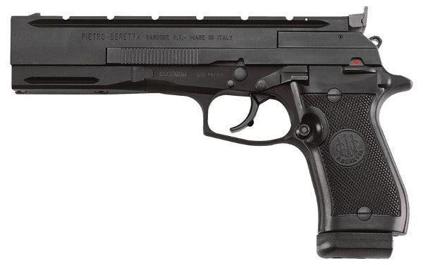 BERETTA PISTOLA SEMIAUT. MOD. 87 CHEETAH CAL. 22 LR