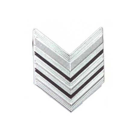 AUTORE GRADI METALLO CC BRIGADIERE
