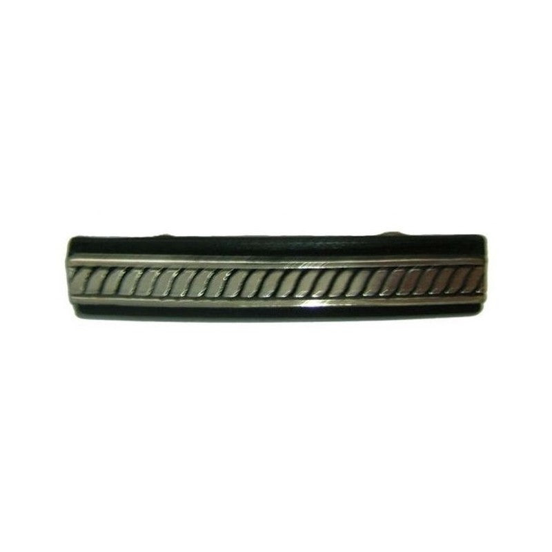 AUTORE GRADI METALLO CC MARESCIALLO