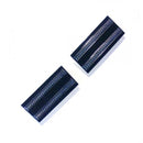 AUTORE GRADI METALLO CC MARESCIALLO ORDINARIO