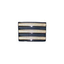 AUTORE GRADI METALLO CC MARESCIALLO CAPO