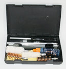 BERETTA CK31 KIT PULIZIA PER CARABINA CAL. 7mm