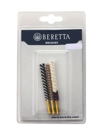 BERETTA CK76 SET 3 SCOVOLI CAL. 7mm