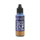 BERETTA FACTORY OFFICIAL CLP GUN OIL 25ML OL21