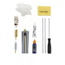 BERETTA CK20 KIT PULIZIA PER CARABINA CAL. 9mm