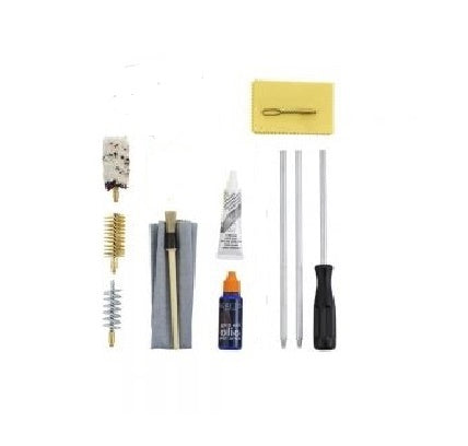 BERETTA CK15 KIT PULIZIA PER FUCILE CAL. 20