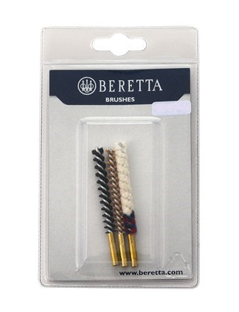 BERETTA CK77 SET 3 SCOVOLI CAL. 8mm