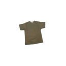 PATTON BLUCITY T-SHIRT T13 M/M TG.IV