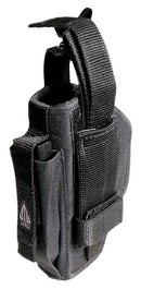 UTG FONDINA DA CINTURA AMBIDESTRA NERA