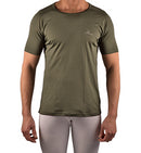 KONUSTEX 0197 VIVRE-20 T-SHIRT ESTIVA