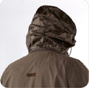 BROWNING GIACCA UPLAND HUNTER 2 30396039