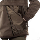 BROWNING GIACCA UPLAND HUNTER 2 30396039