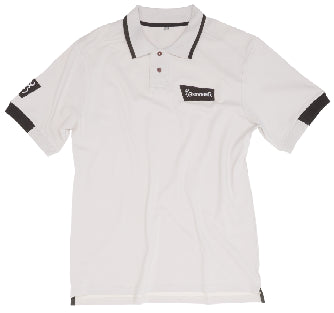 BROWNING POLO ULTRA  30190634