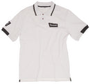BROWNING POLO ULTRA  30190634