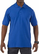 5.11 TACTICAL POLO PROFESSIONAL 41060
