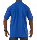 5.11 TACTICAL POLO PROFESSIONAL 41060