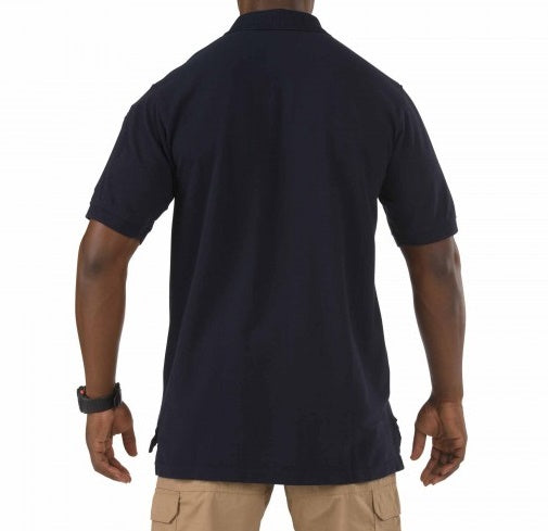 5.11 TACTICAL POLO PROFESSIONAL 41060