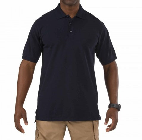 5.11 TACTICAL POLO PROFESSIONAL 41060