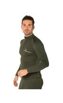 KONUSTEX 0219 PROGAME-45 LUPETTO ZIP