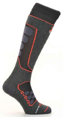 XTECH CALZE TECNICHE RAPTOR