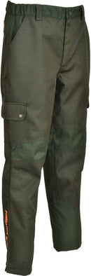 PERCUSSION PANTALONE PREDATOR 1077