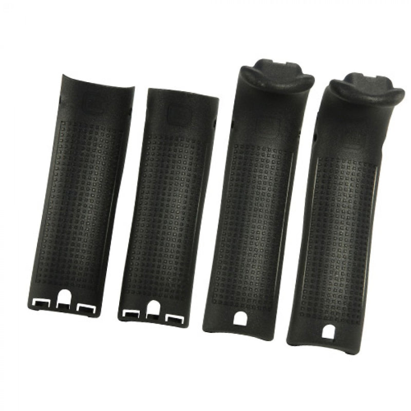 GLOCK KIT DORSALINI GEN4 G17-22-31-34-35-37