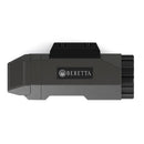 BERETTA TORCIA INFORCE APL MOD.  E06332