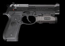 BERETTA TORCIA INFORCE APL MOD.  E06332