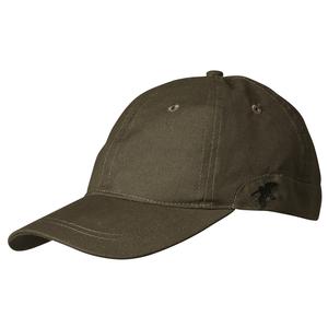 SEELAND CAPPELLO FIELD  TG. UNICA