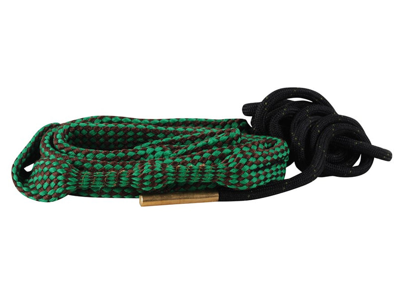 HOPPE'S 24011 BORESNAKE RIFLE 5.6MM/.22