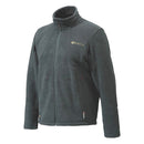 BERETTA PILE P3171 ACTIVE TRACK BLACK