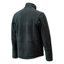 BERETTA PILE P3171 ACTIVE TRACK BLACK