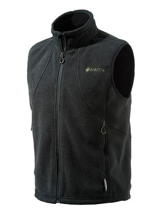 BERETTA GILET ACTIVE TRACK  P3161 T0654