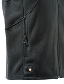 BERETTA GILET ACTIVE TRACK  P3161 T0654
