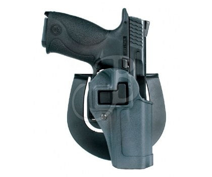 BLACKHAWK  4135 FONDINA SERPA SP G17\22 GREY RH