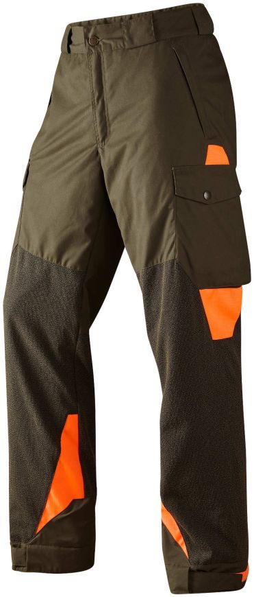 SEELAND PANTALONE HERCULEAN