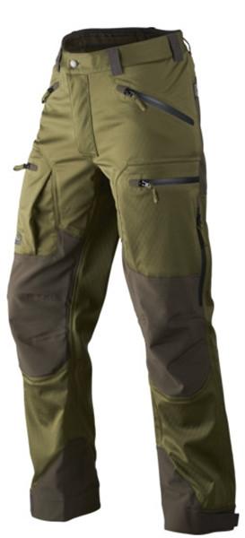 SEELAND PANTALONE HAWKER SHELL