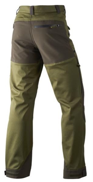 SEELAND PANTALONE HAWKER SHELL