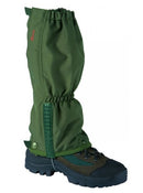 RISERVA R9027 GHETTA CORDURA RADURA