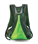 RISERVA GILET R2172 TECNICO PER BECCACCIAI  TG. UNICA