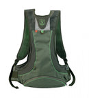 RISERVA GILET R2172 TECNICO PER BECCACCIAI  TG. UNICA