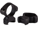 KONUS 7403 ANELLI ACCIAIO "STEEL RINGS" D. 30MM ALTO