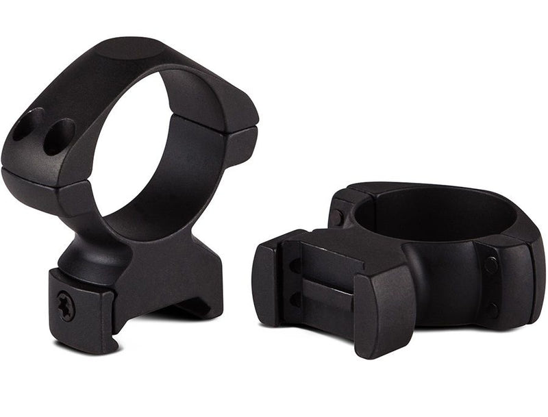 KONUS 7403 ANELLI ACCIAIO "STEEL RINGS" D. 30MM ALTO