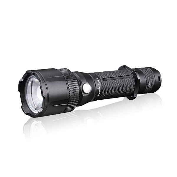 FENIX TORCIA FD41 900 LUMEN