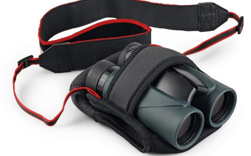 RISERVA R2103 FODERO PER BINOCOLO NEOPRENE  13X18X5.5