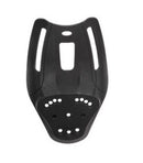 RADAR FONDINA 6419 DX IN ROCK ROTO - SOLO CORPO - PER BERETTA PX4