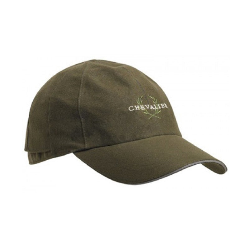 CHEVALIER CAPPELLO OUTLAND GTX