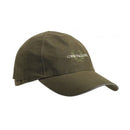 CHEVALIER CAPPELLO OUTLAND GTX